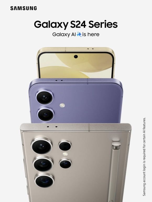 ad 2