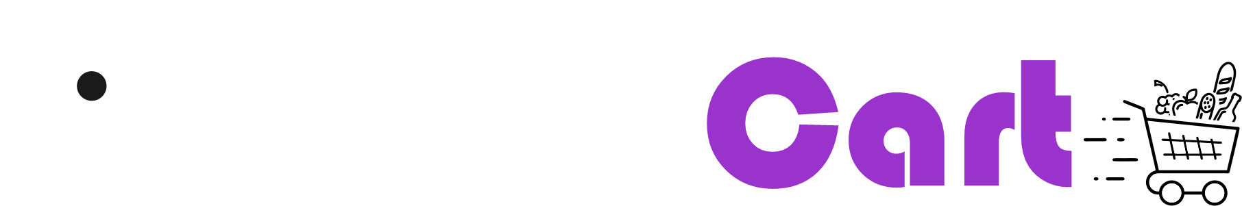 Quickcart247 Logo